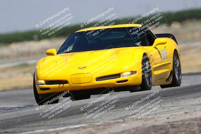 media/Jun-21-2025-Nasa (Sat) [[56b2c04f0e]]/HPDE 3  and  4/Session 1 (Sweeper)/